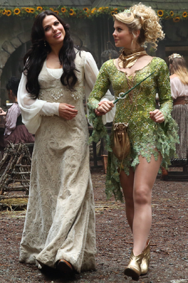 3x03 Infobox