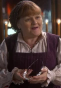 Johanna 2x15