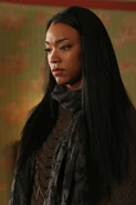 2x18 Photo promo 10.png (4,75 Mio)