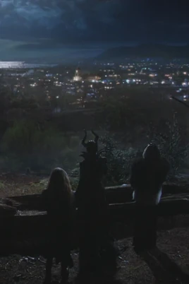 4x13 Infobox