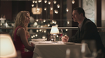 1x01 Emma Swan Ryan Marlow rendez-vous conversation connaissance anniversaire solitaire amis famille restaurant Boston.png