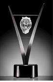 Leo Awards.png