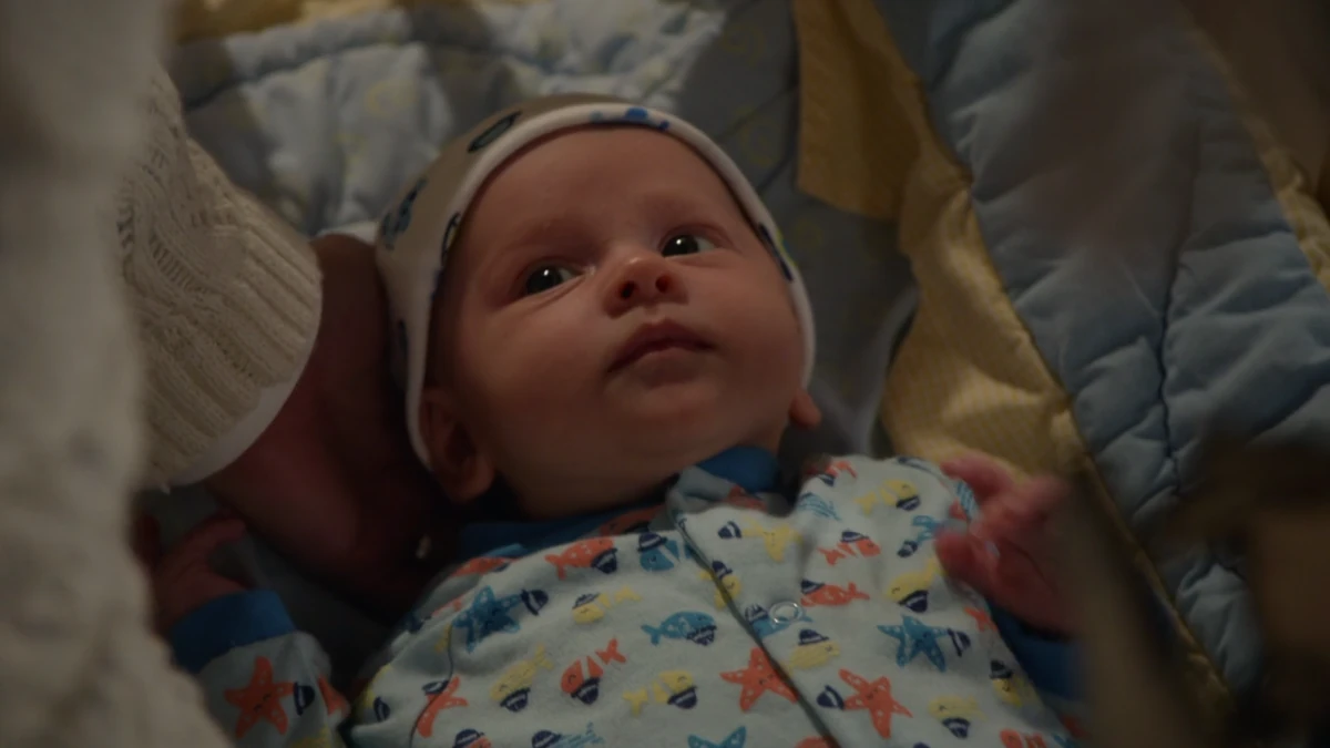 Prins Neal Once Upon a Time wiki Fandom