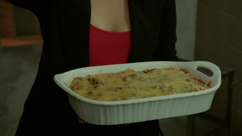 6x03 plat de lasagnes