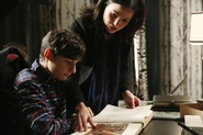 4x13 Promo 3.png (5,51 Mio)