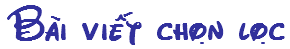Header-bvcl.png