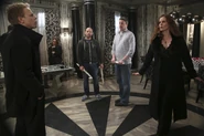 5x21 Photo tournage 3.png (5,38 Mio)