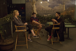 D1x06 Elizabeth Mitchell Mark Indelicato Ronen Rubinstein Dead of Summer Once Upon a Time Storybrooke.png