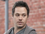 Neal Cassidy