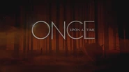 5x12 : "Une Chance de Rédemption" : L'horloge des Enfers