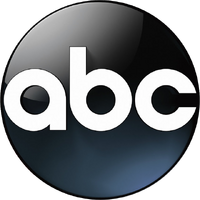 ABC logo