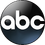 ABC logo