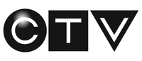 CTV logo