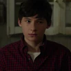 Henry Mills