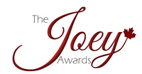 Joeylogo