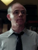 M. Krzyszkowski 1x09