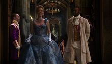 Once-Upon-a-Time-6x03-The-Other-Shoe-Cinderella-and-Gus-attends-Prince-Thomass-Royal-ball