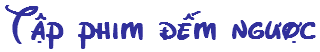 Header-tpdn.png