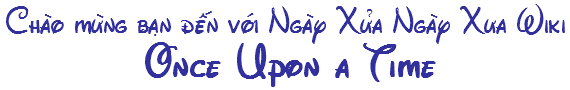 Header-wiki.png