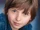 Oliver Bell