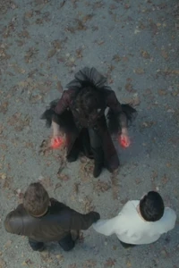6x07 Infobox