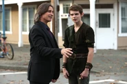 3x11 Photo promo 43.png (3,96 Mio)