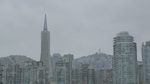 7x10 vue immeubles Transamerica Pyramid San Francisco.png