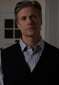 Bill 4x19