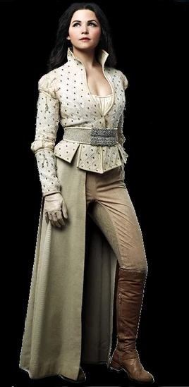 Snow-White-once-upon-a-time-32832575-366-750