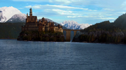 Castillo Real.png