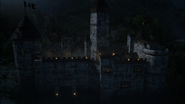 1x08 château Duc des Basses Terres