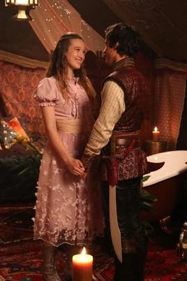 W1x08 Infobox