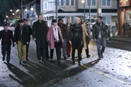 5x11 Photo promo 30.png (6,38 Mio)