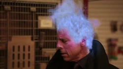 Hadès s'enflamme ! ("")