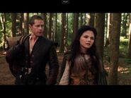 1x03 Charming Snow