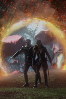 7x08 Infobox