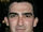 Patrick Fischler