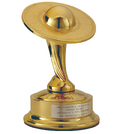 Saturn Award