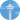 Space Needle