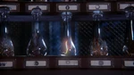 1x16 potions fioles bouteilles Véritable Amour
