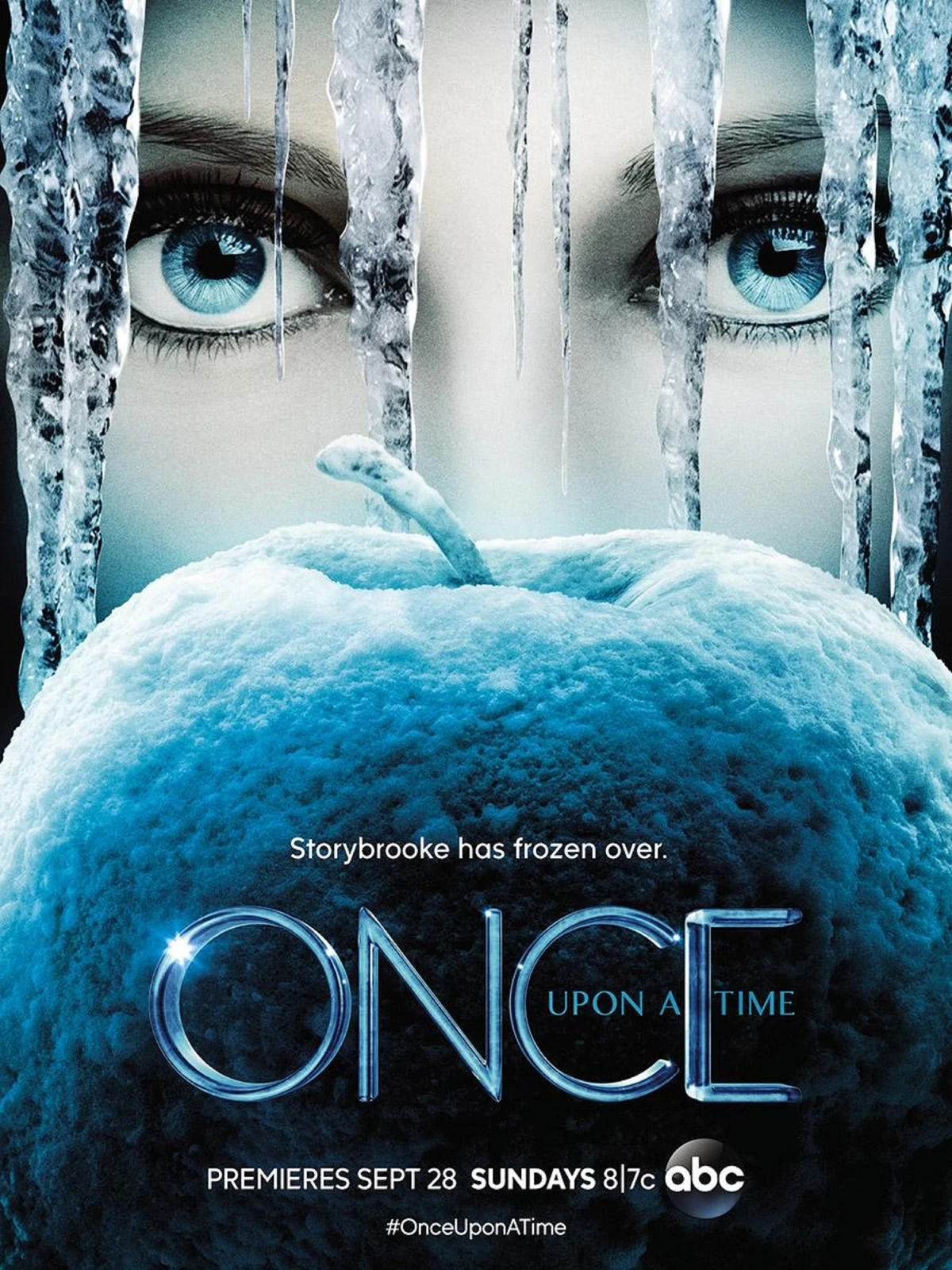 Cuarta temporada | Wiki Once Upon a Time | Fandom, image size:1200x1600