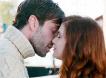 238e967a-e722-44f0-8686-4ba9f51149cb