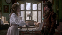 2x21 Wendy Darling Baelfire rencontre offre proposition plateau brioches