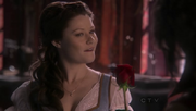 Shot 1x12 Belle Rose