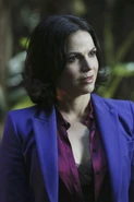 3x05 Photo promo 11.png (4,55 Mio)