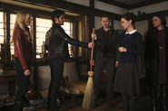 4x21 Photo promo 23