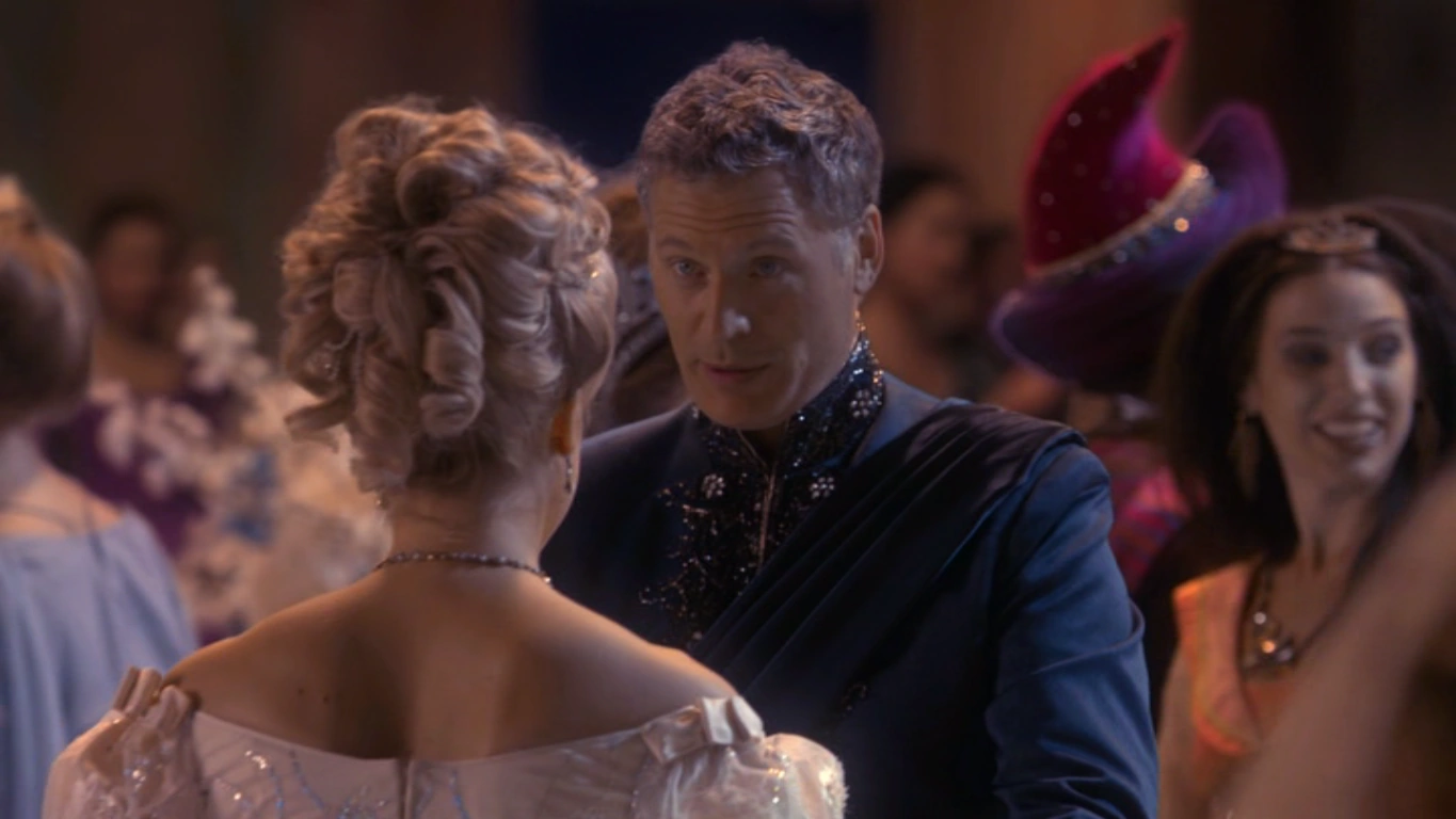 Seizoensbrochure 2023-2024 by Lokaal Bestuur Torhout - Issuu, image size:1365x768