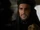 Jafar