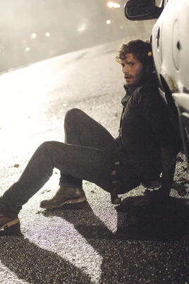 1x07 Infobox