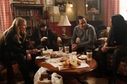 2x18 Photo promo 4.png (5,33 Mio)